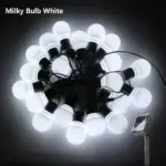 Outdoor-Slinger-Licht-Led-Festoons-Straat-Zonne-Lichtslingers-Voor-Kerst-Tuinfeest-Decoratie-Lamp.jpg_640x640_92ddb935-1492-4b13-856c-99414bb4b1f7 Outdoor Slinger Licht Led Festoons Straat Zonne Lichtslingers Voor Kerst Tuinfeest Decoratie Lamp.jpg 640x640 92ddb935 1492 4b13 856c 99414bb4b1f7