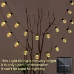 Outdoor-Slinger-Licht-Led-Festoons-Straat-Zonne-Lichtslingers-Voor-Kerst-Tuinfeest-Decoratie-Lamp.jpg_640x640_f26d23be-741a-425e-9fea-ca7f43c31d2b Outdoor Slinger Licht Led Festoons Straat Zonne Lichtslingers Voor Kerst Tuinfeest Decoratie Lamp.jpg 640x640 f26d23be 741a 425e 9fea ca7f43c31d2b