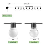 Outdoor-Slinger-Licht-Led-Festoons-Straat-Zonne-Lichtslingers-Voor-Kerst-Tuinfeest-Decoratie-Lamp_08a4c7a9-4b84-40d0-92b4-68b68a2dcd0b Outdoor Slinger Licht Led Festoons Straat Zonne Lichtslingers Voor Kerst Tuinfeest Decoratie Lamp 08a4c7a9 4b84 40d0 92b4 68b68a2dcd0b