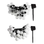 Outdoor-Slinger-Licht-Led-Festoons-Straat-Zonne-Lichtslingers-Voor-Kerst-Tuinfeest-Decoratie-Lamp_8b05569a-7bdc-4d02-9306-a733ca202952 Outdoor Slinger Licht Led Festoons Straat Zonne Lichtslingers Voor Kerst Tuinfeest Decoratie Lamp 8b05569a 7bdc 4d02 9306 a733ca202952