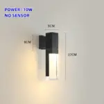 Outdoor Wall Light Motion Sensor Light Street lamp Garden Lights Outdoor Lamp External Sconce Outdoor Light.jpg 640x640 717cea5d d606 46ff 9ebc ba592db66d32