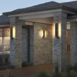 Outdoor Wall Light Outdoor Wall Lamp Outside Led Outdoor Lighting Wall Lamps Waterproof IP65 Outdoor Lamp 503fe6bd 5821 4029 a993 63ce5db070d3