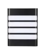 Outdoor Wall Lights LED Waterproof IP65 Modern Outside Garden Balcony Light Courtyard Exterior Wall Lamp Fixtures.jpg 640x640 0c3a6f1c 744c 48a3 be3a b8a3e8433d22