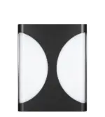 Outdoor Wall Lights LED Waterproof IP65 Modern Outside Garden Balcony Light Courtyard Exterior Wall Lamp Fixtures.jpg 640x640 1ae75c9e 9cd3 4082 bfa6 af9a5a3750a8