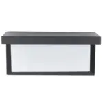 Outdoor Waterdichte Led Wandlamp Buitenmuurlamp Van Patio Buitenmuurlamp Van Balkon En Binnenplaats.jpg 640x640 40696656 9859 4522 842c b46f7abc1215