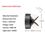 Outdoor Waterdichte Led Wandlamp Moderne Creatieve Home Verlichting Landschap Tuin Lamp Gangpad Gang Decoratieve Muur Light.jpg 640x640 7b32a7d9 80a0 48e0 9fd2 b9cd2ec66ee8