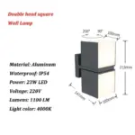 Outdoor Waterdichte Led Wandlamp Moderne Creatieve Home Verlichting Landschap Tuin Lamp Gangpad Gang Decoratieve Muur Light.jpg 640x640 c4d51047 c4d2 4644 8dc5 ada1990fb031