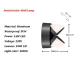 Outdoor-Waterdichte-Led-Wandlamp-Moderne-Creatieve-Home-Verlichting-Landschap-Tuin-Lamp-Gangpad-Gang-Decoratieve-Muur-Light.jpg_640x640_cf52ebfb-2f47-47de-9e47-5a8ab53135c8 Outdoor Waterdichte Led Wandlamp Moderne Creatieve Home Verlichting Landschap Tuin Lamp Gangpad Gang Decoratieve Muur Light.jpg 640x640 cf52ebfb 2f47 47de 9e47 5a8ab53135c8
