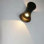 Outdoor-Waterdichte-Wandlamp-12W-Led-Licht-Cob-Aluminium-Zwart-Lichtpunt-AC85-265V-Waterdichte-IP65-Slaapkamer-Veranda_11b6e350-4f17-4021-a54f-b32c54d1fba3 Outdoor Waterdichte Wandlamp 12W Led Licht Cob Aluminium Zwart Lichtpunt AC85 265V Waterdichte IP65 Slaapkamer Veranda 11b6e350 4f17 4021 a54f b32c54d1fba3