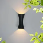 Outdoor-Waterdichte-Wandlamp-12W-Led-Licht-Cob-Aluminium-Zwart-Lichtpunt-AC85-265V-Waterdichte-IP65-Slaapkamer-Veranda_a0921315-76a7-452e-b58f-b5a99119ab8b Outdoor Waterdichte Wandlamp 12W Led Licht Cob Aluminium Zwart Lichtpunt AC85 265V Waterdichte IP65 Slaapkamer Veranda a0921315 76a7 452e b58f b5a99119ab8b