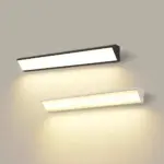 Outdoor-Waterdichte-Wandlamp-19W-24W-36W-50W-Led-Verlichting-Moderne-Indoor-Wandlamp-Veranda-Tuin-Licht-Buitenmuur_1c15498e-e150-436d-8a5e-d1793ac83c96 Outdoor Waterdichte Wandlamp 19W 24W 36W 50W Led Verlichting Moderne Indoor Wandlamp Veranda Tuin Licht Buitenmuur 1c15498e e150 436d 8a5e d1793ac83c96