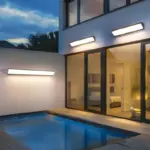 Outdoor-Waterdichte-Wandlamp-19W-24W-36W-50W-Led-Verlichting-Moderne-Indoor-Wandlamp-Veranda-Tuin-Licht-Buitenmuur_a9aa6032-8169-4e7f-907e-665130b81737 Outdoor Waterdichte Wandlamp 19W 24W 36W 50W Led Verlichting Moderne Indoor Wandlamp Veranda Tuin Licht Buitenmuur a9aa6032 8169 4e7f 907e 665130b81737