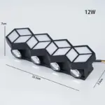 Outdoor-Waterdichte-Wandlampen-Moderne-Led-Wandlamp-Indoor-Outdoor-Decoratieve-Wandlamp-Garage-Waterdichte-Wandverlichting-Armatuur_874656bd-9468-4a67-8f15-730c8fe0ddc3 Outdoor Waterdichte Wandlampen Moderne Led Wandlamp Indoor Outdoor Decoratieve Wandlamp Garage Waterdichte Wandverlichting Armatuur 874656bd 9468 4a67 8f15 730c8fe0ddc3