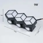Outdoor-Waterdichte-Wandlampen-Moderne-Led-Wandlamp-Indoor-Outdoor-Decoratieve-Wandlamp-Garage-Waterdichte-Wandverlichting-Armatuur_b215e89b-a638-4ad1-9ede-48517f6cb9ac Outdoor Waterdichte Wandlampen Moderne Led Wandlamp Indoor Outdoor Decoratieve Wandlamp Garage Waterdichte Wandverlichting Armatuur b215e89b a638 4ad1 9ede 48517f6cb9ac