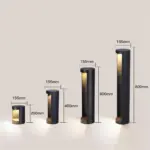 Outdoor-Waterproof-Lawn-Lamp-Simple-LED-Lighting-Garden-Light-Outdoor-Yard-Lawn-Lamp-Park-Villa-Household_adfd1ee4-4513-4f05-bdda-f2c3fe45ba19 Outdoor Waterproof Lawn Lamp Simple LED Lighting Garden Light Outdoor Yard Lawn Lamp Park Villa Household adfd1ee4 4513 4f05 bdda f2c3fe45ba19