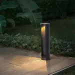 Outdoor-Waterproof-Lawn-Lamp-Simple-LED-Lighting-Garden-Light-Outdoor-Yard-Lawn-Lamp-Park-Villa-Household_b421f2f2-e87a-4376-a5a8-241a1b2927e9 Outdoor Waterproof Lawn Lamp Simple LED Lighting Garden Light Outdoor Yard Lawn Lamp Park Villa Household b421f2f2 e87a 4376 a5a8 241a1b2927e9