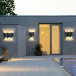 Outdoor-Waterproof-Wall-Lamps-Modern-Simple-Aluminum-Light-Exterior-Wall-Lamp-Indoor-Black-Gold-Background-Wall_4ced511f-d61b-426b-9b50-f412d6304bc0 Outdoor Waterproof Wall Lamps Modern Simple Aluminum Light Exterior Wall Lamp Indoor Black Gold Background Wall 4ced511f d61b 426b 9b50 f412d6304bc0