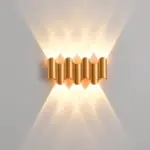 Outdoor-Waterproof-Wall-Lamps-Modern-Simple-Aluminum-Light-Exterior-Wall-Lamp-Indoor-Black-Gold-Background-Wall_6acb4d2b-3185-4c5a-b941-42689d1e2b26 Outdoor Waterproof Wall Lamps Modern Simple Aluminum Light Exterior Wall Lamp Indoor Black Gold Background Wall 6acb4d2b 3185 4c5a b941 42689d1e2b26
