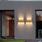 Outdoor-Waterproof-Wall-Lamps-Modern-Simple-Aluminum-Light-Exterior-Wall-Lamp-Indoor-Black-Gold-Background-Wall_6daa2ef8-83bd-4e53-9953-4ba1c1ad144d Outdoor Waterproof Wall Lamps Modern Simple Aluminum Light Exterior Wall Lamp Indoor Black Gold Background Wall 6daa2ef8 83bd 4e53 9953 4ba1c1ad144d