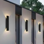 Outdoor-Waterproof-Wall-Lamps-Strip-Aluminum-Wall-Lights-18W-LED-Black-Wall-Lamp-Bedroom-Exterior-Outdoor_6979c033-144e-486f-a18e-fabe2f0c8e26 Outdoor Waterproof Wall Lamps Strip Aluminum Wall Lights 18W LED Black Wall Lamp Bedroom Exterior Outdoor 6979c033 144e 486f a18e fabe2f0c8e26