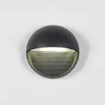 Outdoor Wall Lamp