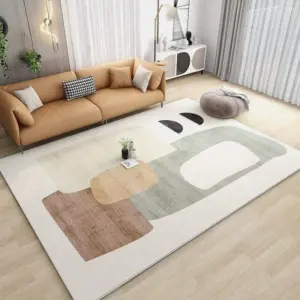 Ovidia Rug
