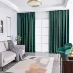 Ovidia Rug