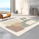 Ovidia Rug