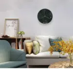 P0SNNordic-Marble-Wall-Clock-Modern-Minimalist-Bedroom-Art-Clocks-Personality-Creative-Living-Room-Fashion-Wall-Watch P0SNNordic Marble Wall Clock Modern Minimalist Bedroom Art Clocks Personality Creative Living Room Fashion Wall Watch
