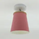 PHYVAL Macaron Ceiling Lights Nordic Creative Round Iron E27 For Living Room Bedroom Aisle Corridor Modern.jpg 640x640 5230b656 8751 4e54 98e7 1ad1c784e0db