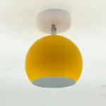 PHYVAL Macaron Ceiling Lights Nordic Creative Round Iron E27 For Living Room Bedroom Aisle Corridor Modern.jpg 640x640 74703c48 52b7 4492 8812 525a770d3fe5