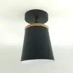 PHYVAL Macaron Ceiling Lights Nordic Creative Round Iron E27 For Living Room Bedroom Aisle Corridor Modern.jpg 640x640 985a968f ffd5 4972 b77c cd303e931b2e