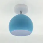 PHYVAL Macaron Ceiling Lights Nordic Creative Round Iron E27 For Living Room Bedroom Aisle Corridor Modern.jpg 640x640 aceb795d 2a85 4d0e 929e c7ea41d153b0