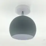 PHYVAL Macaron Ceiling Lights Nordic Creative Round Iron E27 For Living Room Bedroom Aisle Corridor Modern.jpg 640x640 ad526954 c2fb 4a40 b9a5 504ee8c97e16