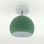PHYVAL Macaron Ceiling Lights Nordic Creative Round Iron E27 For Living Room Bedroom Aisle Corridor Modern.jpg 640x640 e996215b e474 431a 8219 0fd7921a4391