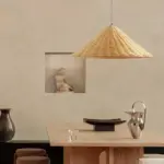 PL0039