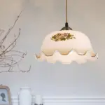 PL0067