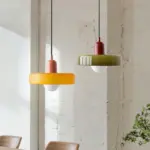 PL0099 PL0099