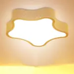 PL0209