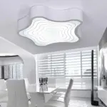 PL0209