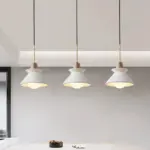 PL0230111