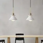PL0230222