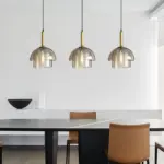 PL0554