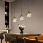 PL0554
