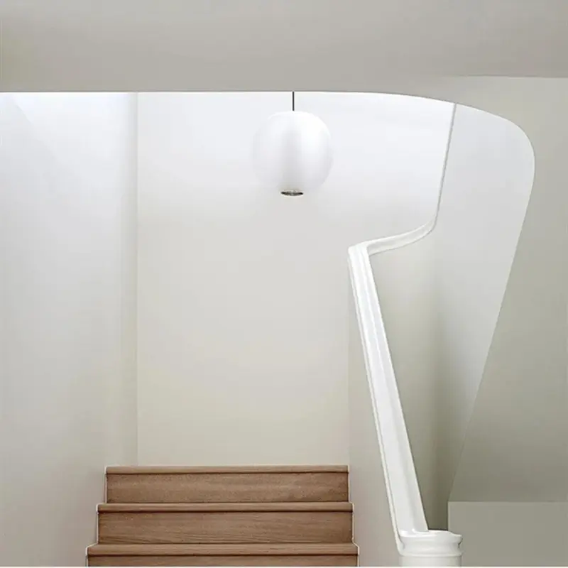 PL0620