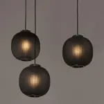PL0620_3 PL0620