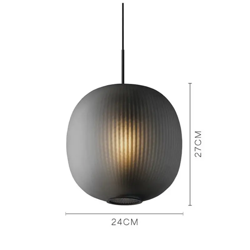 PL0620