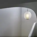 PL0620_7 PL0620