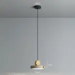 PL0628_10 PL0628
