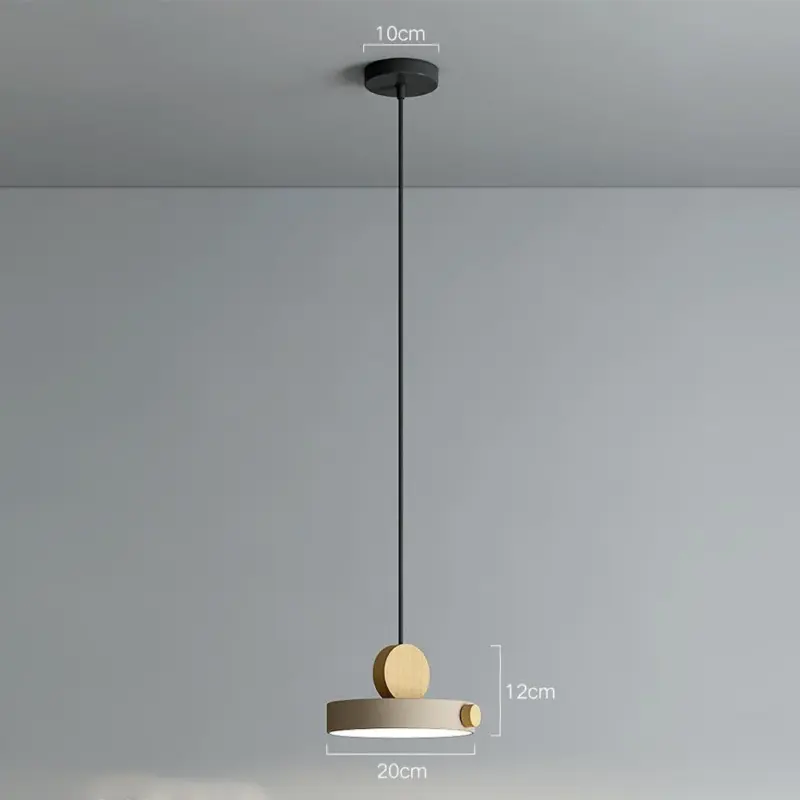 PL0628